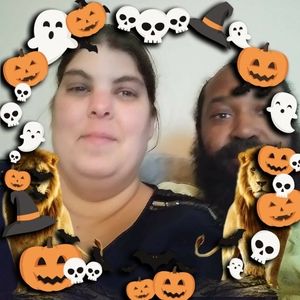 Meet your Posher, Karen melvin